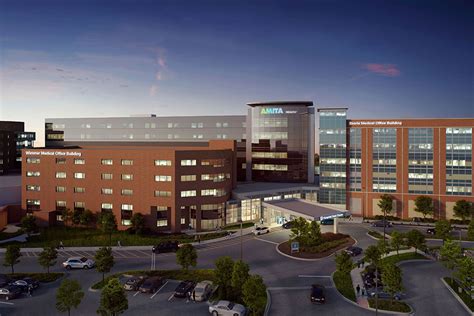 Hospitals in elk grove village il. Things To Know About Hospitals in elk grove village il. 